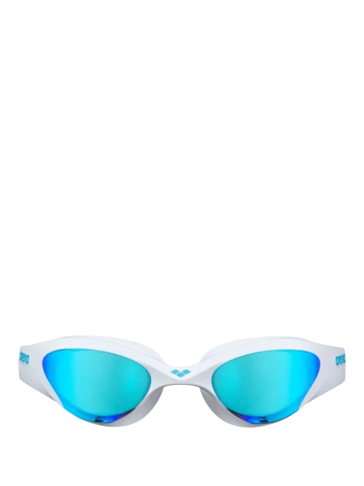 Окуляри для плавання Arena THE ONE MIRROR - 154685