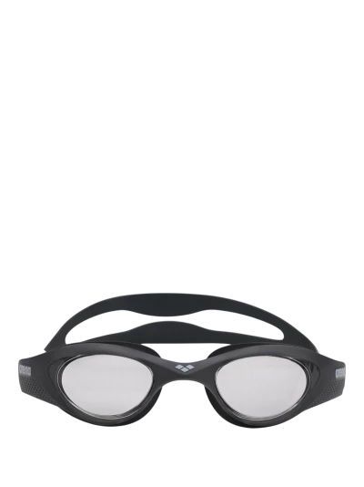 Окуляри для плавання Arena The One - 135180