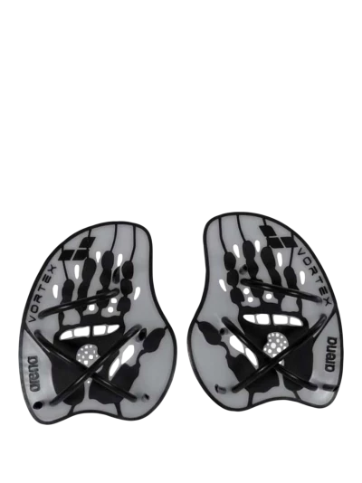 Лопатки для плавання Arena VORTEX EVOLUTION HAND PADDLE - 169078