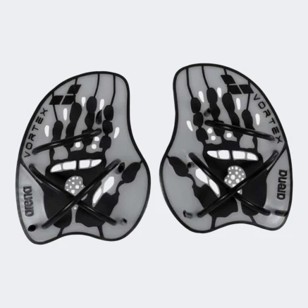 Лопатки для плавання Arena VORTEX EVOLUTION HAND PADDLE - 169078 Лопатки для плавання Arena VORTEX EVOLUTION HAND PADDLE - 169078