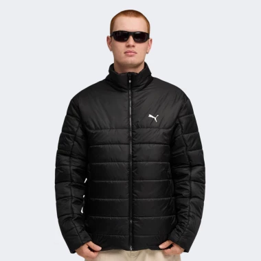 ESS Padded Jacket