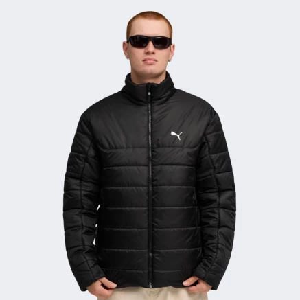 Куртка Puma ESS Padded Jacket - 176054