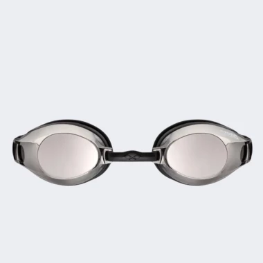 ZOOM X-FIT MIRROR