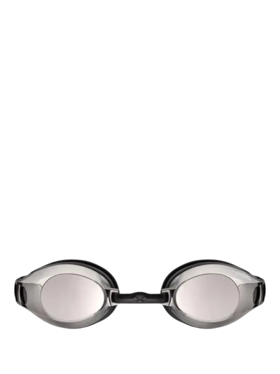 Окуляри для плавання Arena ZOOM X-FIT MIRROR - 172182