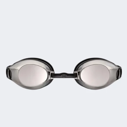 Окуляри для плавання Arena ZOOM X-FIT MIRROR - 172182