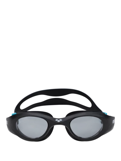 Окуляри для плавання Arena The One - 135181