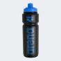 Пляшка Arena SPORT BOTTLE, фото 1 - інтернет магазин MEGASPORT