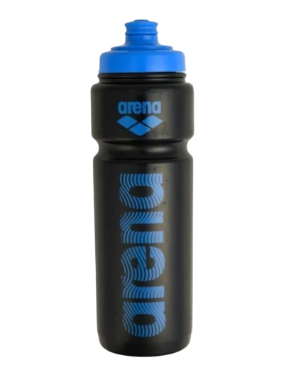 Пляшка Arena SPORT BOTTLE - 163195