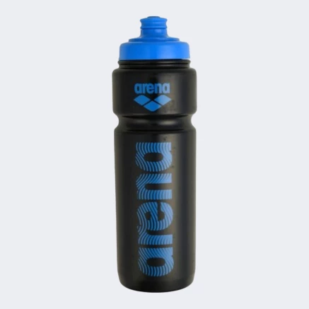 Пляшка Arena SPORT BOTTLE - 163195 Пляшка Arena SPORT BOTTLE - 163195