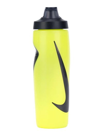 Пляшка Nike REFUEL BOTTLE LOCKING LID 24 - 167175