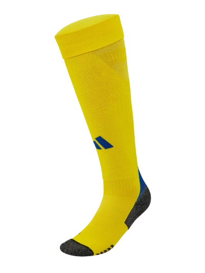 Гетри Adidas CU ADI24 SOCK - 169312