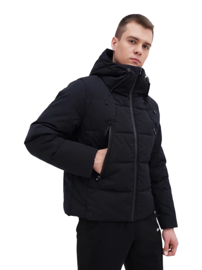 Куртка Champion jacket - 169424