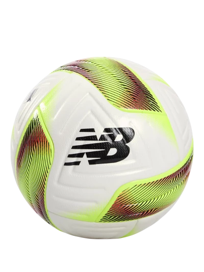 М'яч New Balance Geodesa League 4 - 169696