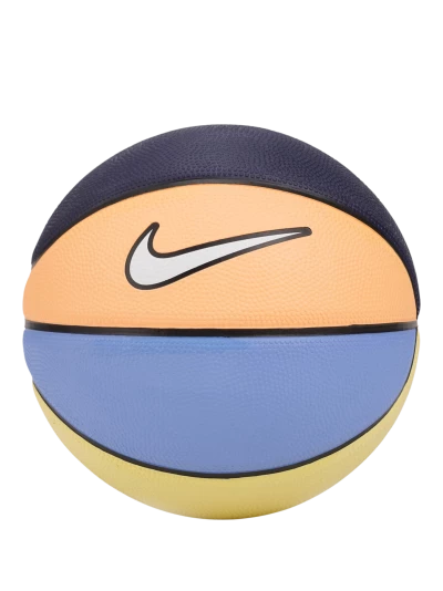 М'яч Nike SKILLS - 163002