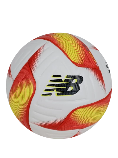 М'яч New Balance Geodesa Match Football - FIFA Quality Basic - 173276