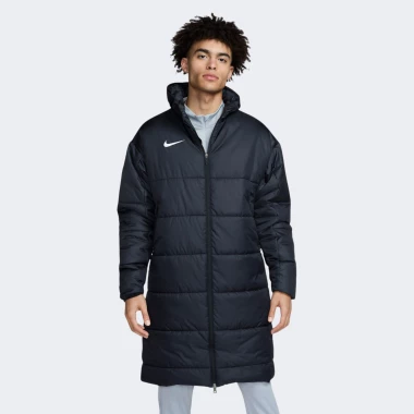M NK TF ACDPR24 SDF JACKET