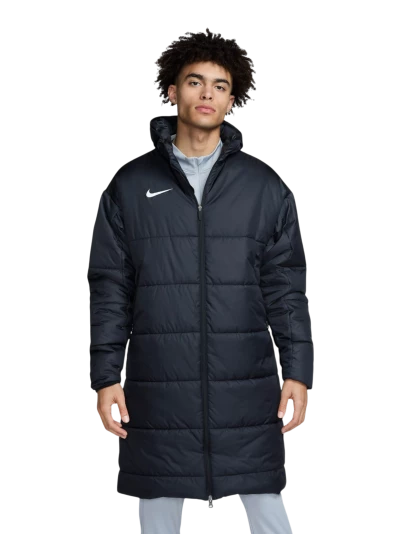 Куртка Nike M NK TF ACDPR24 SDF JACKET - 169787