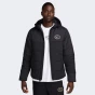 Куртка Nike M NSW SW AIR SYN FILL JKT, фото 1 - інтернет магазин MEGASPORT