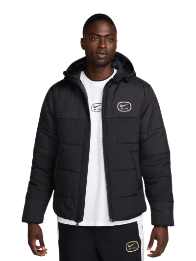 Куртка Nike M NSW SW AIR SYN FILL JKT - 169291