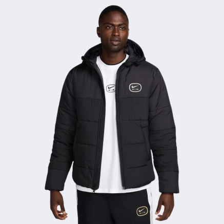 Куртка Nike M NSW SW AIR SYN FILL JKT - 169291
