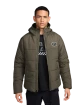 Куртка Nike M NSW SW AIR SYN FILL JKT