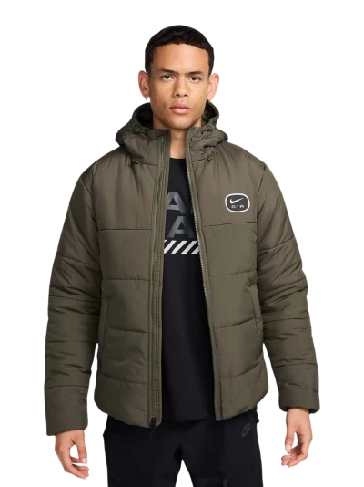 Куртка Nike M NSW SW AIR SYN FILL JKT - 169629