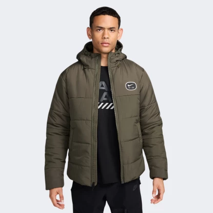 Куртка Nike M NSW SW AIR SYN FILL JKT - 169629