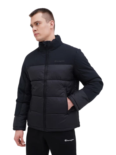 Куртка Champion jacket - 169423