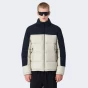 Куртка Champion jacket, фото 1 - інтернет магазин MEGASPORT