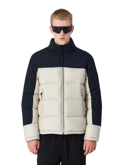 Куртка Champion jacket - 169187