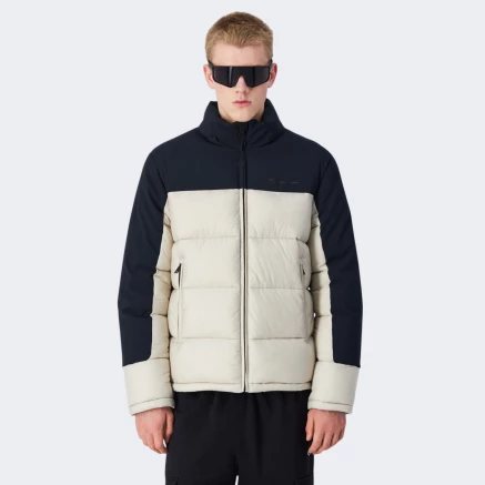 Куртка Champion jacket - 169187