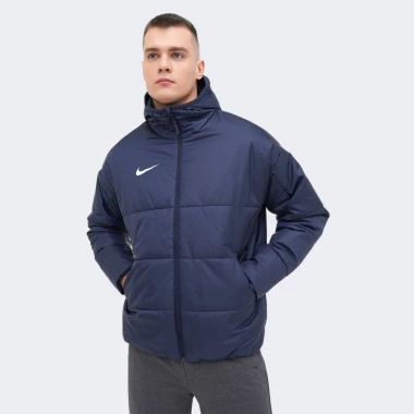 M NK TF ACDPR24 FALL JACKET