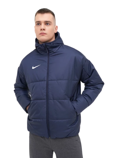 Куртка Nike M NK TF ACDPR24 FALL JACKET - 169786