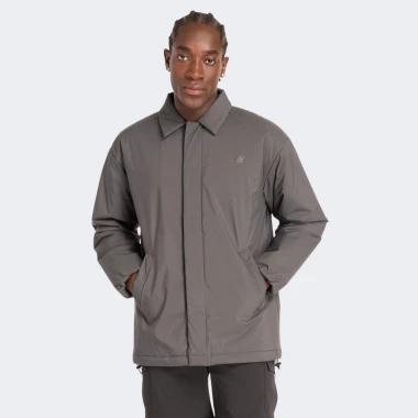 Jacket Coaches Jacket