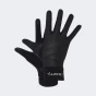 Рукавички Craft CORE ESSENCE PADDED GLOVE BLACK, фото 1 - інтернет магазин MEGASPORT