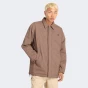 Куртка New Balance Jacket Coaches Jacket, фото 1 - інтернет магазин MEGASPORT