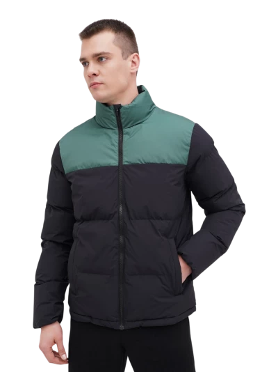 Куртка East Peak men's padded jacket - 169518