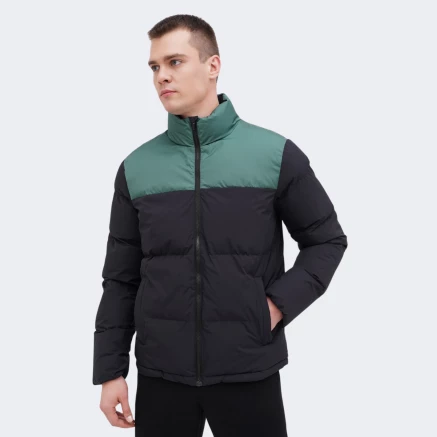 Куртка East Peak men's padded jacket - 169518 Куртка East Peak men's padded jacket - 169518