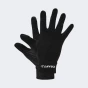 Рукавички Craft CORE ESSENCE THERMAL MULTI GRIP GLOVE 2 BLACK, фото 1 - інтернет магазин MEGASPORT