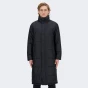 Куртка New Balance Tenacity Jacket, фото 1 - інтернет магазин MEGASPORT