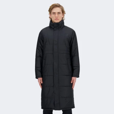 Tenacity Jacket