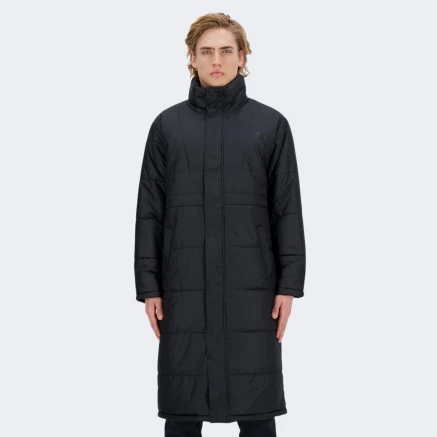 Куртка New Balance Tenacity Jacket - 157488