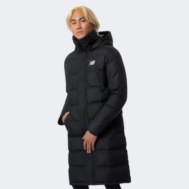 LL DOWN JACKET