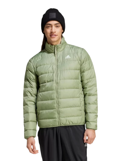 Пуховик Adidas ESS LITE DOWN J - 169242