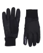 Рукавички Craft CORE INSULATE GLOVE
