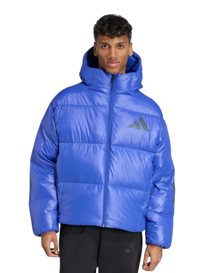 Пуховик Adidas M Z.N.E. PUFFER - 177317