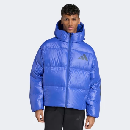 Пуховик Adidas M Z.N.E. PUFFER - 177317