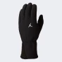 Рукавички Jordan M LG FLEECE, фото 1 - інтернет магазин MEGASPORT