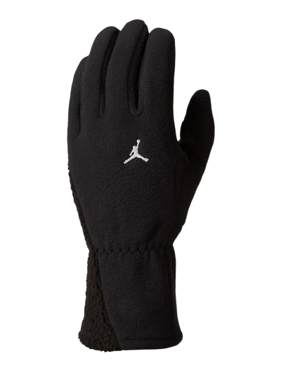 Рукавички Jordan M LG FLEECE - 160647