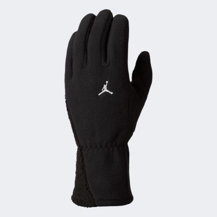 Рукавички Jordan M LG FLEECE - 160647